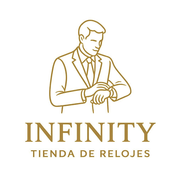Infinity